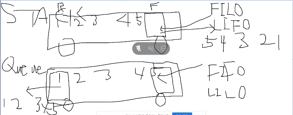 image-20220406112621903