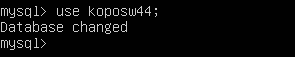 image-20220509095132198