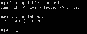 image-20220509101235314
