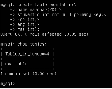 image-20220509101437526