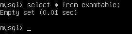 image-20220509101607586
