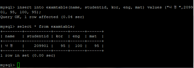 image-20220509102145082