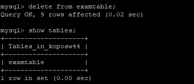 image-20220509103135825