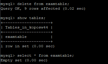 image-20220509103205794