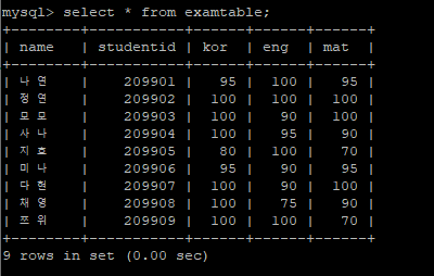 image-20220509103438426
