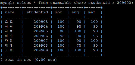 image-20220509103850728