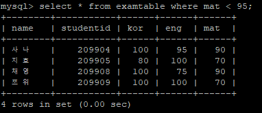 image-20220509103934094