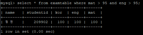 image-20220509104002498