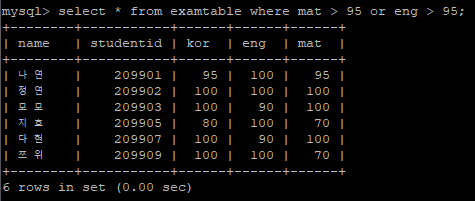 image-20220509104024777