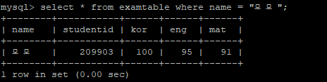 image-20220509104553502