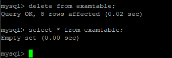 image-20220509105450431