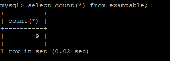 image-20220509110058080