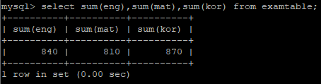 image-20220509110301111