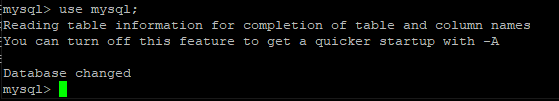 image-20220509133446452