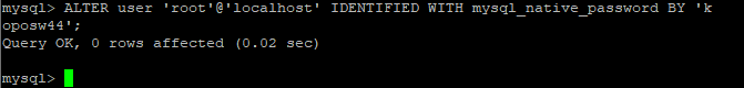 image-20220509133545918