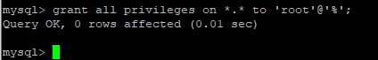 image-20220509134242862