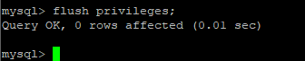 image-20220509134311166