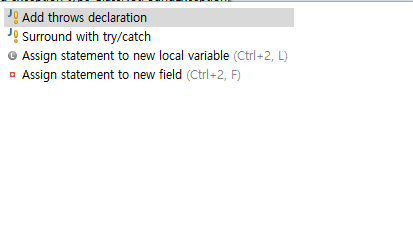 image-20220615111641241