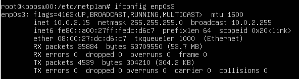 image-20220411095049069