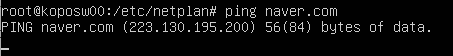 image-20220411095320254