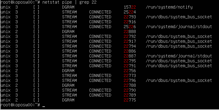image-20220411101054591