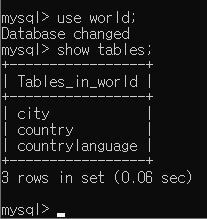 image-20220502134311814