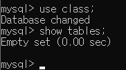image-20220502135050317