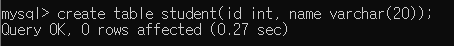 image-20220502135400096
