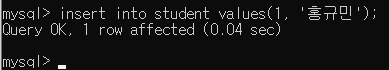 image-20220502135758276