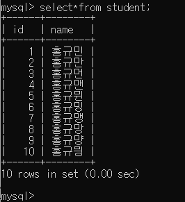 image-20220502140124792