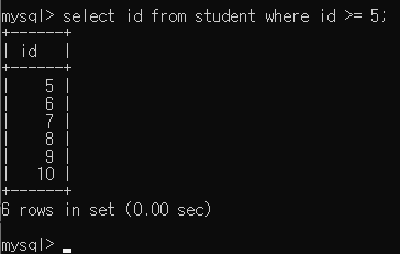 image-20220502140334383