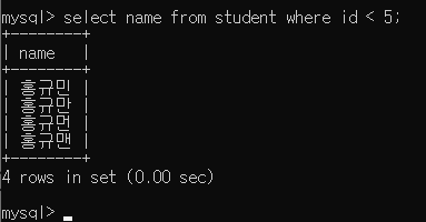 image-20220502140408378
