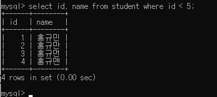 image-20220502140435933