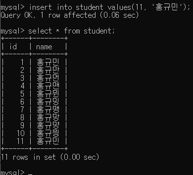 image-20220502140602834