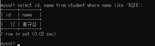 image-20220502141000314