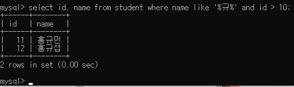 image-20220502141140726