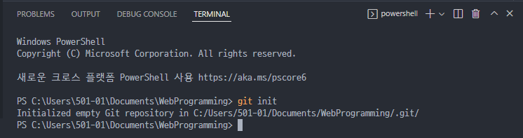 image-20220526102727939