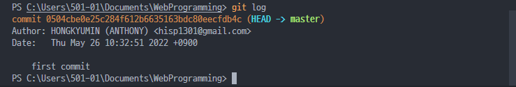 image-20220526103523397