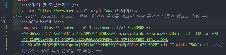 image-20220526105612535