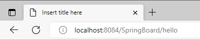 image-20220627112306494